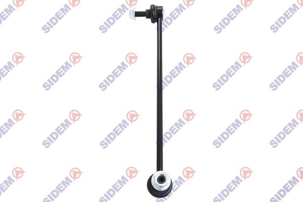 Sidem 63563 - Šipka / spona, stabilizator parts5.com