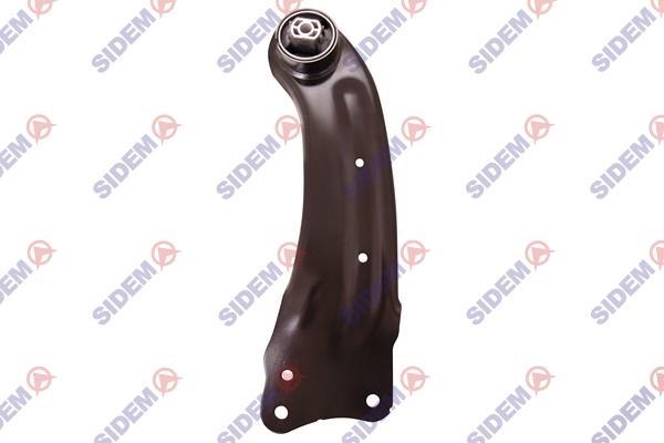 Sidem 63275 - Õõtshoob, käändmik parts5.com