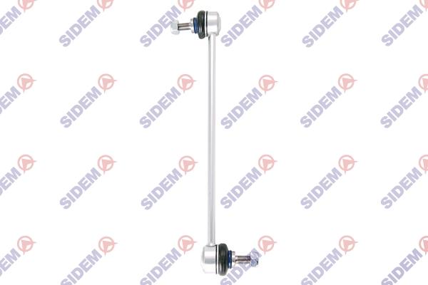 Sidem 19164 - Rod / Strut, stabiliser parts5.com