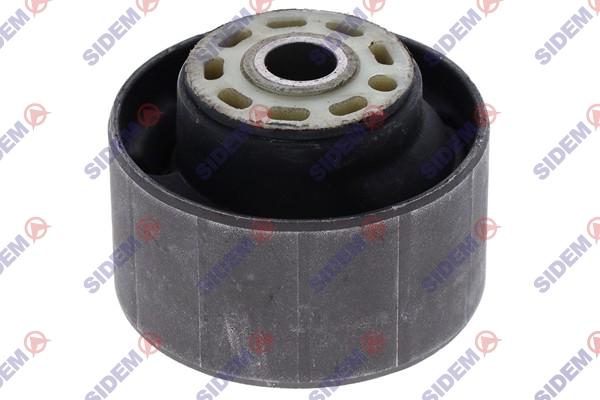 Sidem 891614 - Bush of Control / Trailing Arm parts5.com