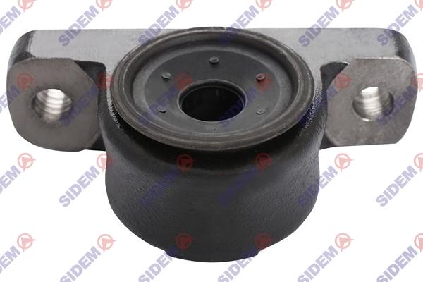 Sidem 893603 - Bush of Control / Trailing Arm parts5.com