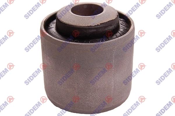 Sidem 849726 - Uležištenje, upravljač parts5.com