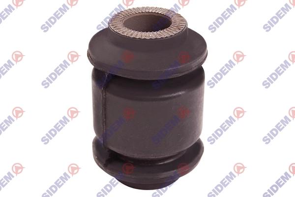 Sidem 845645 - Łożyskowanie, wahacz parts5.com