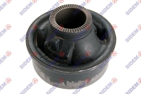 Sidem 845641 - Uležištenje, upravljač parts5.com