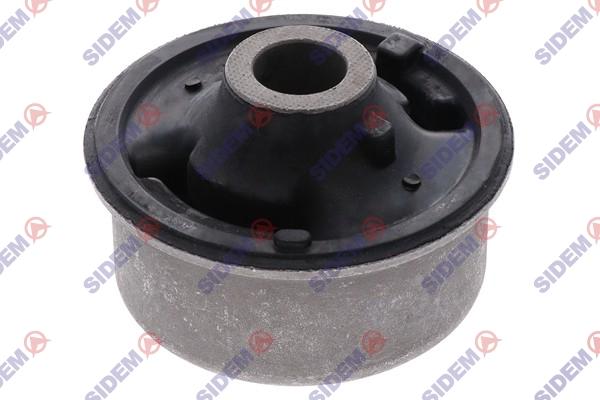 Sidem 845642 - Uležištenje, upravljač parts5.com