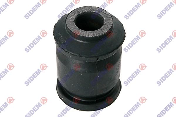 Sidem 845638 - Suspensión, Brazo oscilante parts5.com