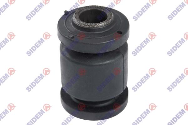 Sidem 845624 - Uležištenje, upravljač parts5.com