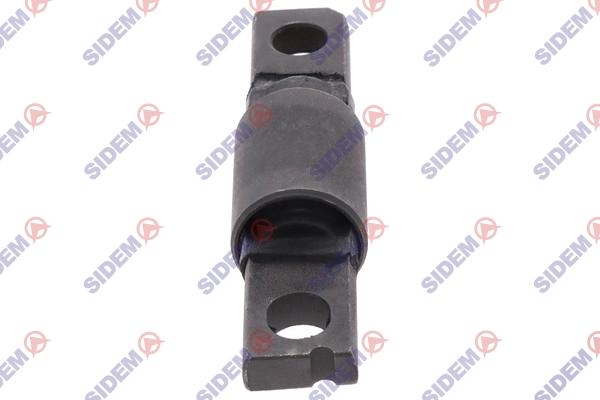 Sidem 841629 - Suspension, bras de liaison parts5.com