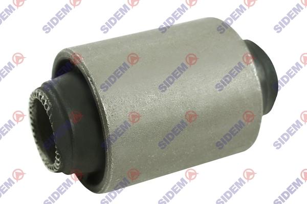 Sidem 841626 - Bush of Control / Trailing Arm parts5.com