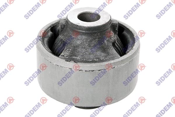 Sidem 841628 - Uležištenje, spona parts5.com