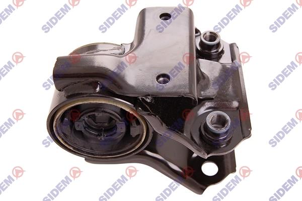 Sidem 847648 - Łożyskowanie, wahacz parts5.com