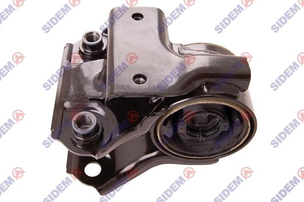 Sidem 847647 - Łożyskowanie, wahacz parts5.com