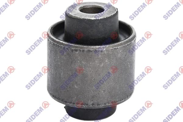 Sidem 847607 - Bush of Control / Trailing Arm parts5.com