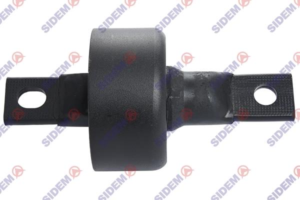 Sidem 847619 - Suspensión, Brazo oscilante parts5.com