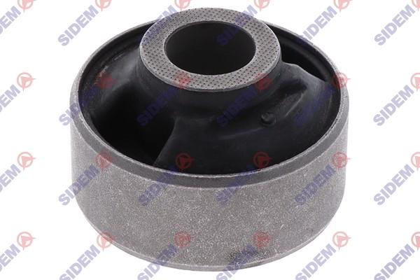 Sidem 847632 - Uležištenje, upravljač parts5.com