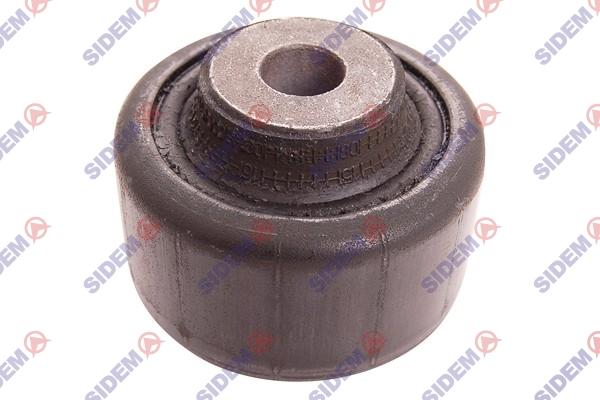 Sidem 850610 - Bush of Control / Trailing Arm parts5.com