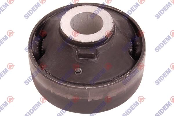 Sidem 851642 - Łożyskowanie, wahacz parts5.com