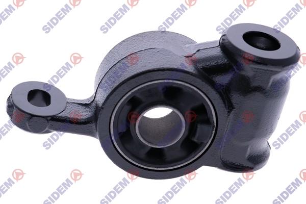 Sidem 851639 - Uležištenje, spona parts5.com