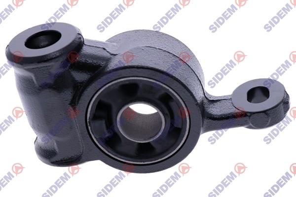 Sidem 851638 - Uležištenje, spona parts5.com