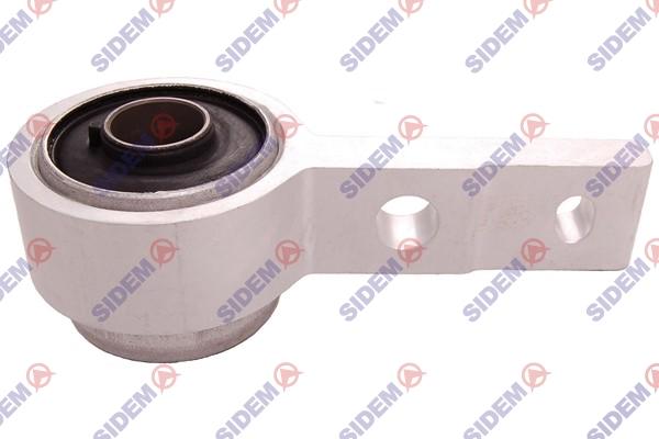 Sidem 851626 - Bush of Control / Trailing Arm parts5.com