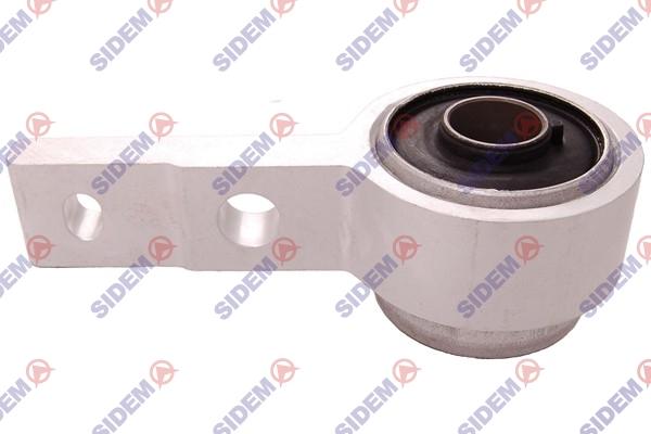 Sidem 851627 - Bush of Control / Trailing Arm parts5.com