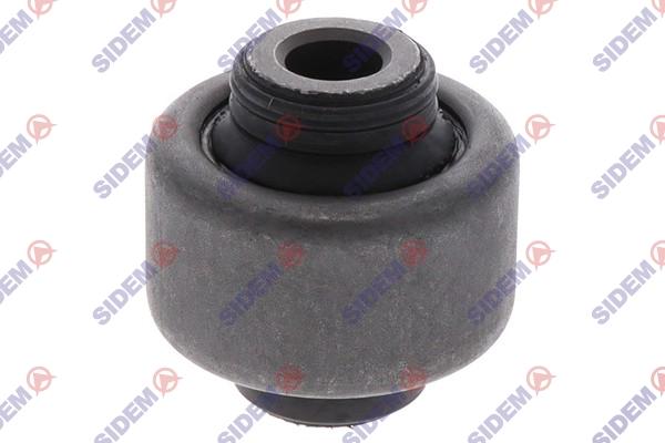 Sidem 853630 - Bush of Control / Trailing Arm parts5.com