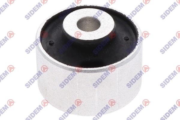 Sidem 863618 - Uležištenje, spona parts5.com