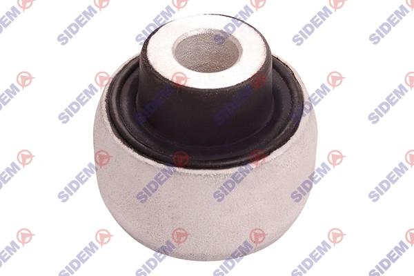 Sidem 867615 - Uležištenje, spona parts5.com