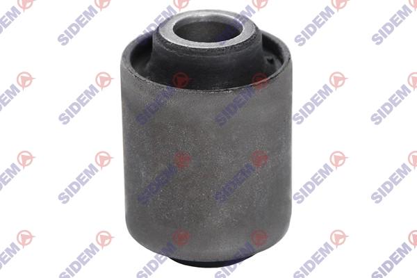 Sidem 867611 - Bush of Control / Trailing Arm parts5.com