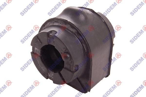 Sidem 867806 - Bearing Bush, stabiliser parts5.com