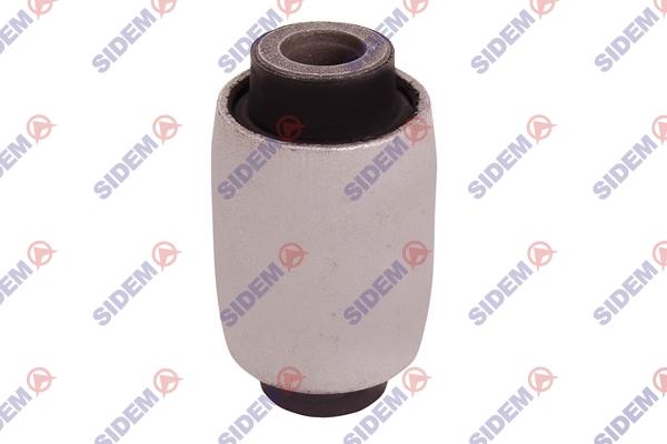 Sidem 867711 - Bush of Control / Trailing Arm parts5.com