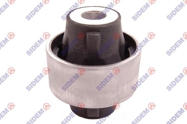 Sidem 805643 - Suspensión, Brazo oscilante parts5.com