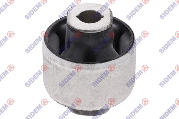 Sidem 8056.38 - Tukivarren hela parts5.com