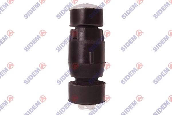 Sidem 805816 - Šipka / potporanj, stabilizator parts5.com