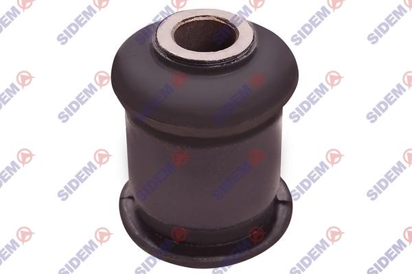 Sidem 801632 - Uležištenje, upravljač parts5.com