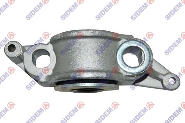 Sidem 819656 - Uležištenje, spona parts5.com