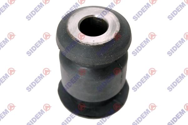 Sidem 819661 - Bush of Control / Trailing Arm parts5.com