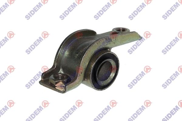 Sidem 819619 - Uležištenje, spona parts5.com