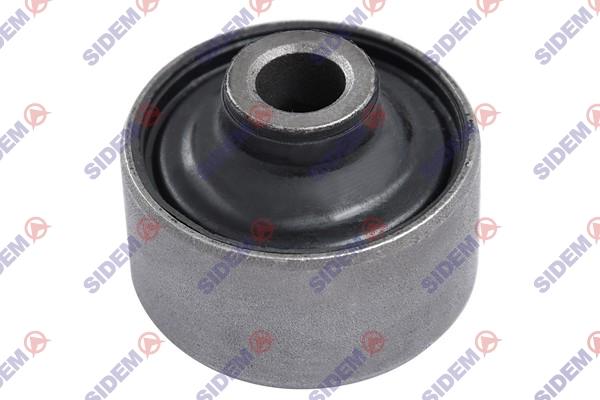 Sidem 889601 - Bush of Control / Trailing Arm parts5.com