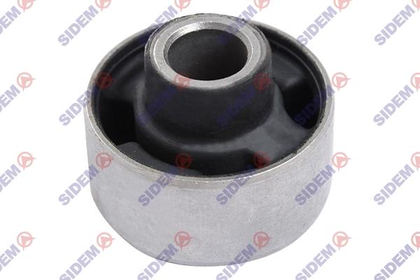 Sidem 889602 - Bush of Control / Trailing Arm parts5.com