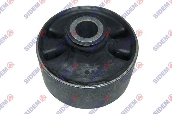 Sidem 881603 - Bush of Control / Trailing Arm parts5.com