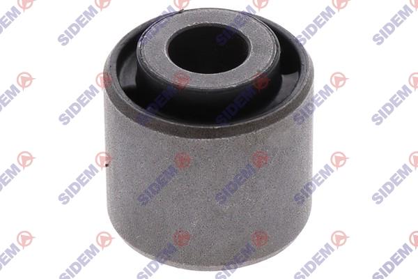 Sidem 881708 - Bush of Control / Trailing Arm parts5.com