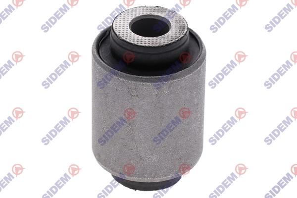 Sidem 883603 - Bush of Control / Trailing Arm parts5.com