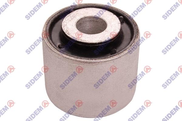 Sidem 837614 - Uležištenje, spona parts5.com