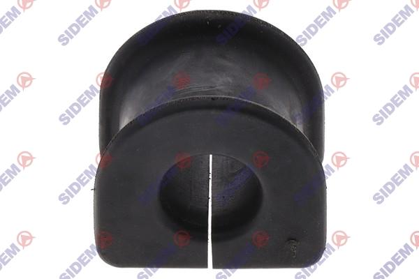 Sidem 837811 - Coussinet de palier, stabilisateur parts5.com