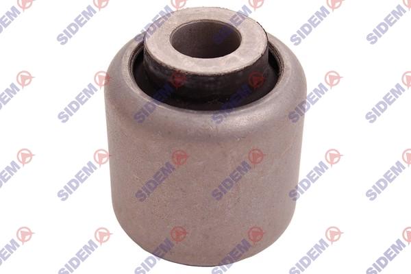 Sidem 821645 - Uležištenje, spona parts5.com