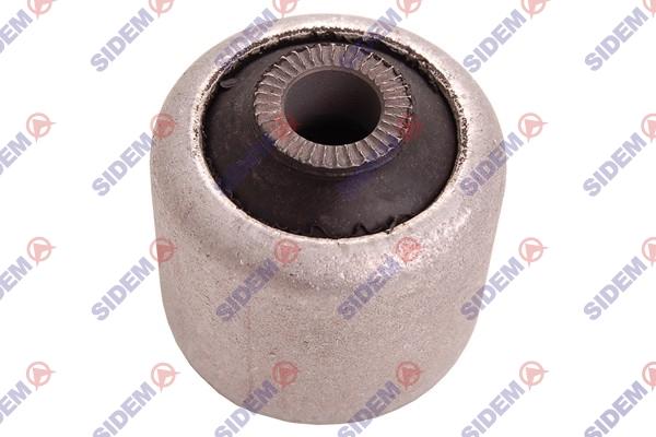 Sidem 821629 - Uležištenje, spona parts5.com