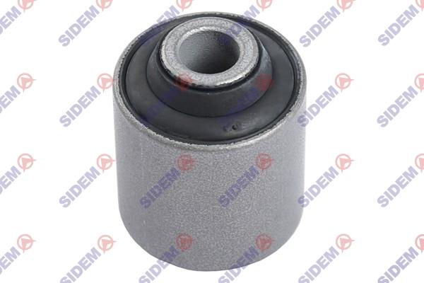 Sidem 871616 - Uležištenje, spona parts5.com