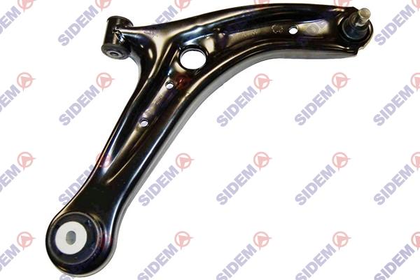 Sidem 3477 - Track Control Arm parts5.com