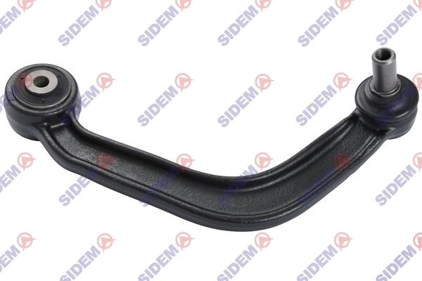 Sidem 35277 - Track Control Arm parts5.com